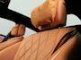 Mercedes-Benz S-klasse 580 e 4MATIC Lang | Panorama dak