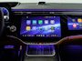 Mercedes-Benz S-klasse 580 e 4MATIC Lang | Panorama dak