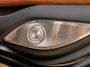Mercedes-Benz S-klasse 580 e 4MATIC Lang | Panorama dak