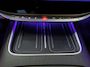 Mercedes-Benz S-klasse 580 e 4MATIC Lang | Panorama dak