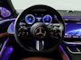 Mercedes-Benz S-klasse 580 e 4MATIC Lang | Panorama dak