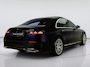 Mercedes-Benz S-klasse 580 e 4MATIC Lang | Panorama dak