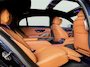 Mercedes-Benz S-klasse 580 e 4MATIC Lang | Panorama dak