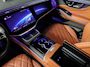 Mercedes-Benz S-klasse 580 e 4MATIC Lang | Panorama dak
