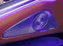 Mercedes-Benz S-klasse 580 e 4MATIC Lang | Panorama dak