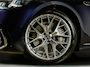 Mercedes-Benz S-klasse 580 e 4MATIC Lang | Panorama dak
