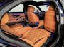 Mercedes-Benz S-klasse 580 e 4MATIC Lang | Panorama dak