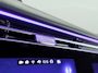Mercedes-Benz S-klasse 580 e 4MATIC Lang | Panorama dak