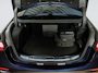 Mercedes-Benz S-klasse 580 e 4MATIC Lang | Panorama dak