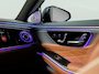 Mercedes-Benz S-klasse 580 e 4MATIC Lang | Panorama dak