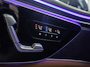Mercedes-Benz S-klasse 580 e 4MATIC Lang | Panorama dak