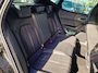 CUPRA Formentor 1.4 e-Hybrid VZ Performance 245PK