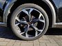 CUPRA Formentor 1.4 e-Hybrid VZ Performance 245PK