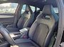 CUPRA Formentor 1.4 e-Hybrid VZ Performance 245PK