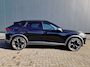 CUPRA Formentor 1.4 e-Hybrid VZ Performance 245PK