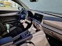 CUPRA Formentor 1.4 e-Hybrid VZ Performance 245PK