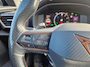 CUPRA Formentor 1.4 e-Hybrid VZ Performance 245PK