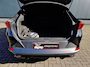 CUPRA Formentor 1.4 e-Hybrid VZ Performance 245PK