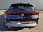 CUPRA Formentor 1.4 e-Hybrid VZ Performance 245PK