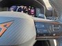 CUPRA Formentor 1.4 e-Hybrid VZ Performance 245PK