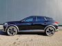 CUPRA Formentor 1.4 e-Hybrid VZ Performance 245PK