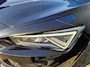 CUPRA Formentor 1.4 e-Hybrid VZ Performance 245PK