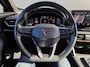CUPRA Formentor 1.4 e-Hybrid VZ Performance 245PK