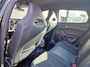 CUPRA Formentor 1.4 e-Hybrid VZ Performance 245PK