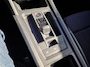 CUPRA Formentor 1.4 e-Hybrid VZ Performance 245PK