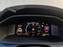 CUPRA Formentor 1.4 e-Hybrid VZ Performance 245PK