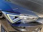 CUPRA Formentor 1.4 e-Hybrid VZ Performance 245PK
