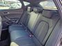 CUPRA Formentor 1.4 e-Hybrid VZ Performance 245PK