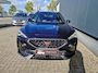 CUPRA Formentor 1.4 e-Hybrid VZ Performance 245PK