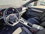 CUPRA Formentor 1.4 e-Hybrid VZ Performance 245PK