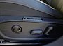 CUPRA Formentor 1.4 e-Hybrid VZ Performance 245PK