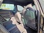 CUPRA Formentor 1.4 e-Hybrid VZ Performance 245PK