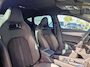 CUPRA Formentor 1.4 e-Hybrid VZ Performance 245PK