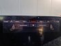 CUPRA Formentor 1.4 e-Hybrid VZ Performance 245PK