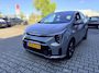 Kia Picanto 1.0 DPI DynamicPlusLine (BOVAG/RIJKLAARPRIJS)