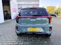 Kia Picanto 1.0 DPI DynamicPlusLine (BOVAG/RIJKLAARPRIJS)
