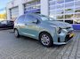 Kia Picanto 1.0 DPI DynamicPlusLine (BOVAG/RIJKLAARPRIJS)