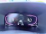 Kia Picanto 1.0 DPI DynamicPlusLine (BOVAG/RIJKLAARPRIJS)