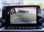 Kia Picanto 1.0 DPI DynamicPlusLine (BOVAG/RIJKLAARPRIJS)
