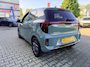 Kia Picanto 1.0 DPI DynamicPlusLine (BOVAG/RIJKLAARPRIJS)