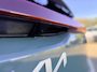 Kia Picanto 1.0 DPI DynamicPlusLine (BOVAG/RIJKLAARPRIJS)