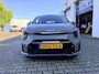 Kia Picanto 1.0 DPI DynamicPlusLine (BOVAG/RIJKLAARPRIJS)