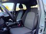 Kia Picanto 1.0 DPI DynamicPlusLine (BOVAG/RIJKLAARPRIJS)