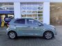 Kia Picanto 1.0 DPI DynamicPlusLine (BOVAG/RIJKLAARPRIJS)