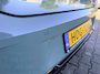 Kia Picanto 1.0 DPI DynamicPlusLine (BOVAG/RIJKLAARPRIJS)