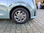 Kia Picanto 1.0 DPI DynamicPlusLine (BOVAG/RIJKLAARPRIJS)